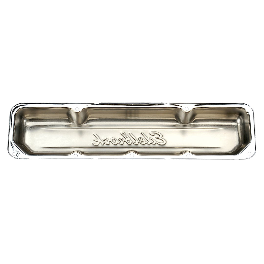 Product of Edelbrock 4431 Valve Cover