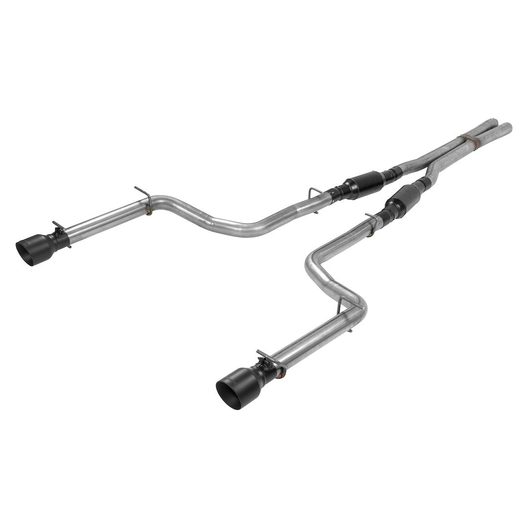 Flowmaster 817788 Exhaust System Kit||817788_3.Jpg||87||f13817788||1086097