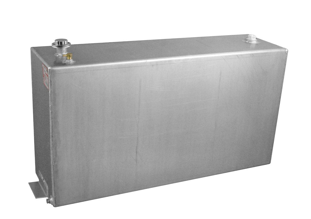 Product of RDS Tanks 72117 Diesel/ Gasoline Liquid Transfer Tank 70 Gallon Rectangular