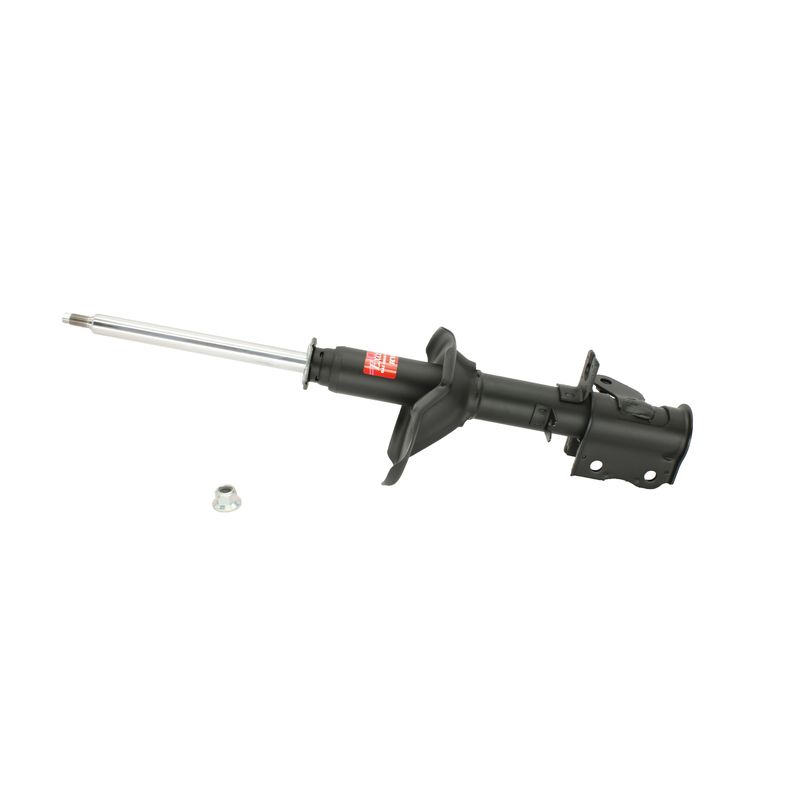 Kyb Shocks 333364 Shock Absorber||||85||k11333364||2023049