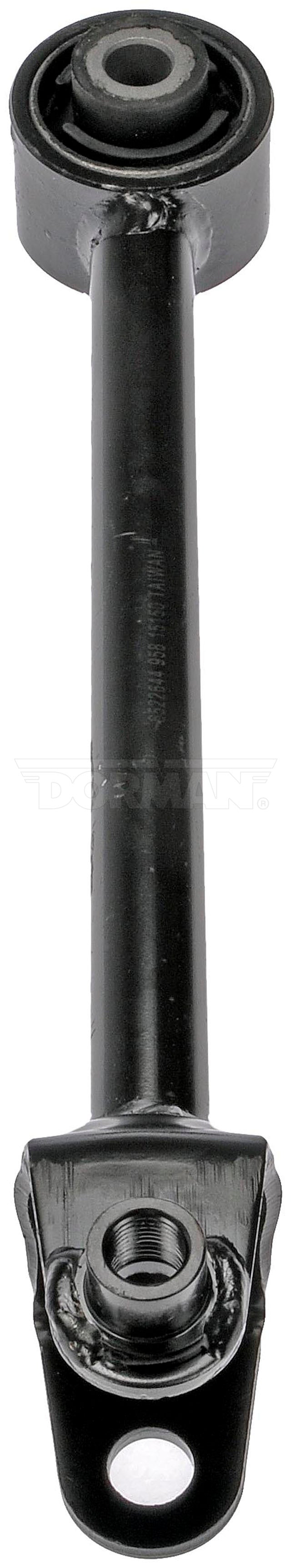 Dorman Chassis Ca59616pr Control Arm||ca59616pr.Jpg||85||d18ca59616pr||1169585