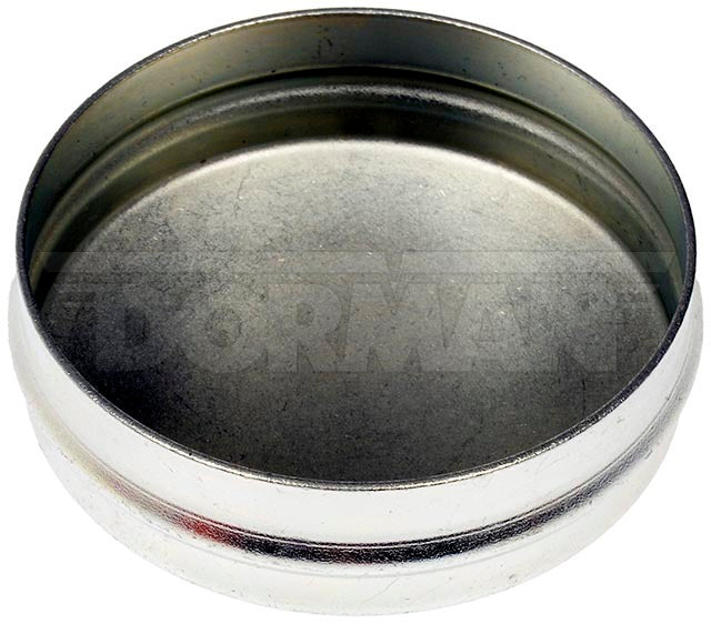 Dorman (Oe Solutions) 615-020 Spindle Nut||615-020_4.Jpg||89||d18615020||1073188