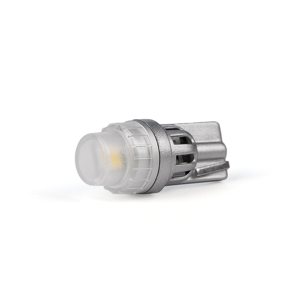 Arc Lighting 3110s Tail Light Bulb||3110s-03.Jpg||87||alt3110s||1649481