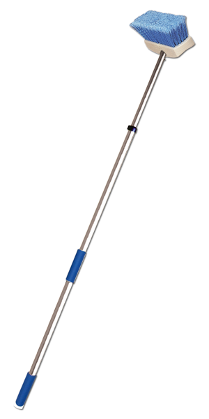 Product of Star Brite 040092 Car Wash Brush