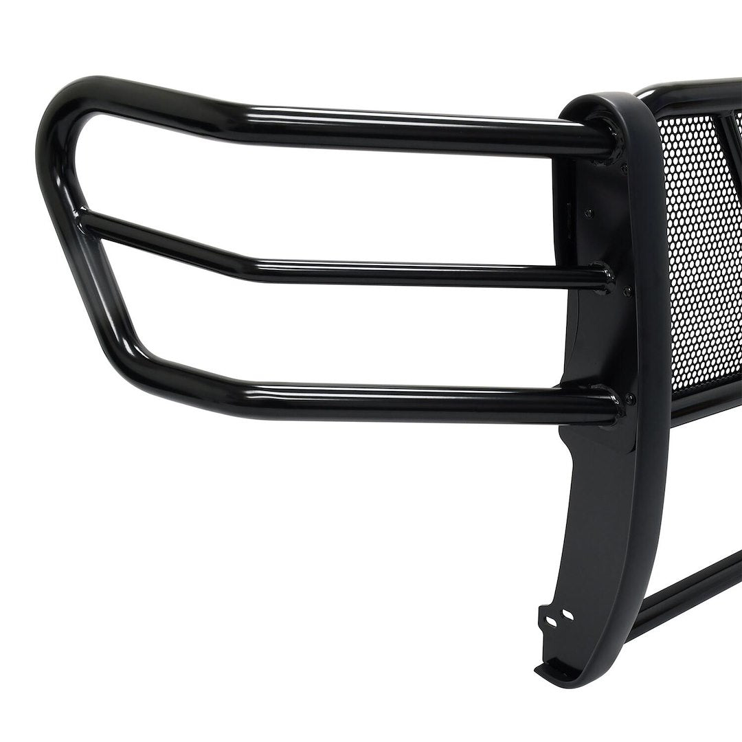 Product of Westin Automotive 57-24085 Grille Guard