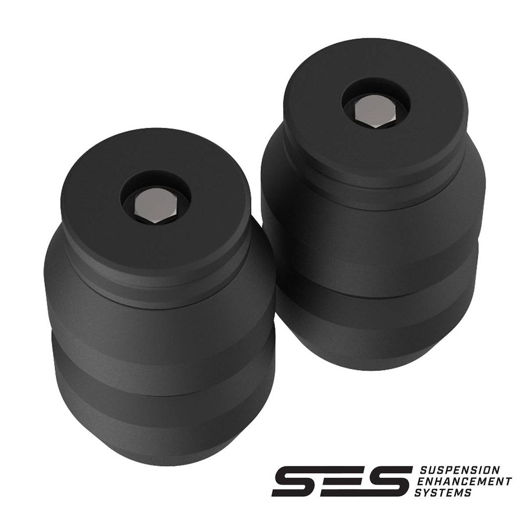 Product of Timbren Dr1500ds Helper Spring Kit