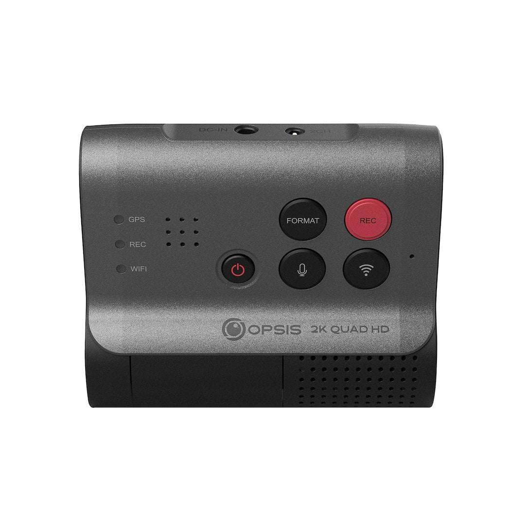 Stinger Sdc-2ch2kqhd Dash Camera||sdc-2ch2kqhd_3.Jpg||88||rslsdc2ch2kqh||1699814
