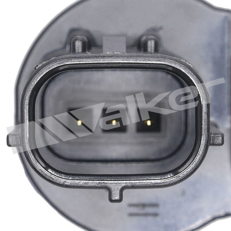 Walker Products 235-2108 Crankshaft Position Sensor||235-2108_3.Jpg||88||w802352108||1083465