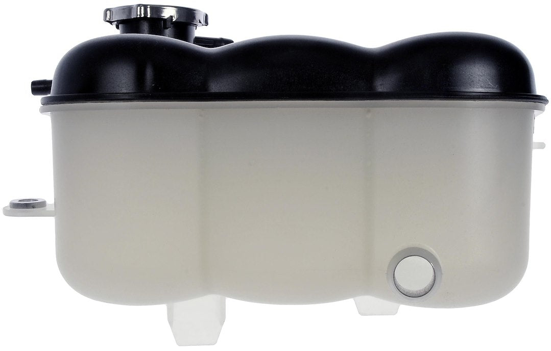 Product of Dorman (Oe Solutions) 603-487 Coolant Reservoir