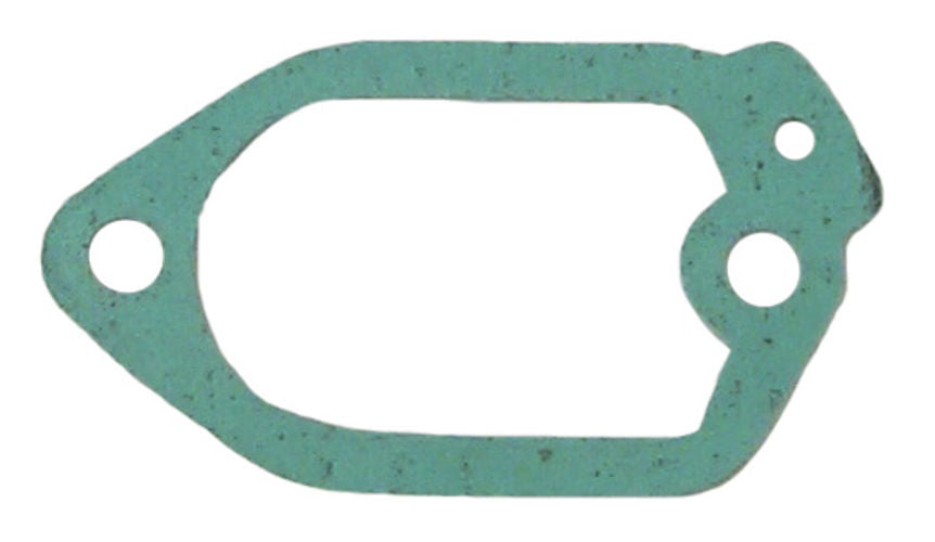 Sierra Marine 18-3609 Thermostat||18-3609_1.Jpg||86||s5m183609||1203799