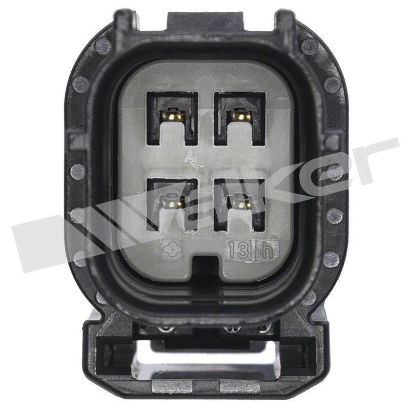 Walker Products 350-34059 Oxygen Sensor||350-34059_3.Jpg||88||w8035034059||1038668