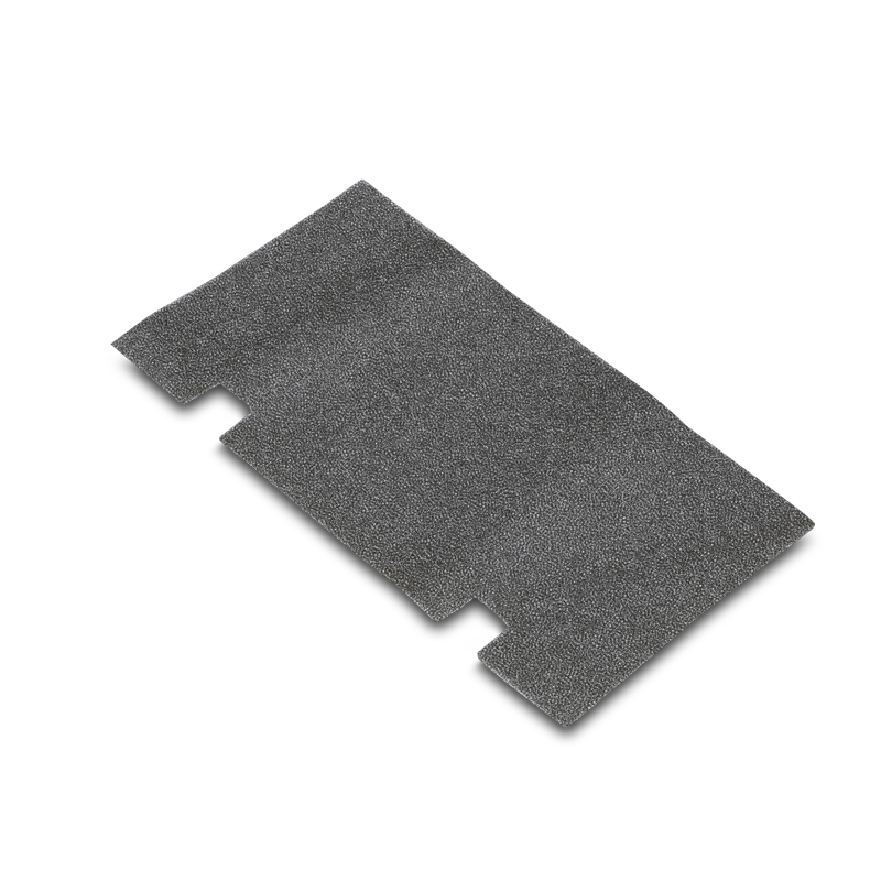 Dometic 3313107.103 Air Conditioner Filter||3313107.103.Png||85||d7e3313107103||954225