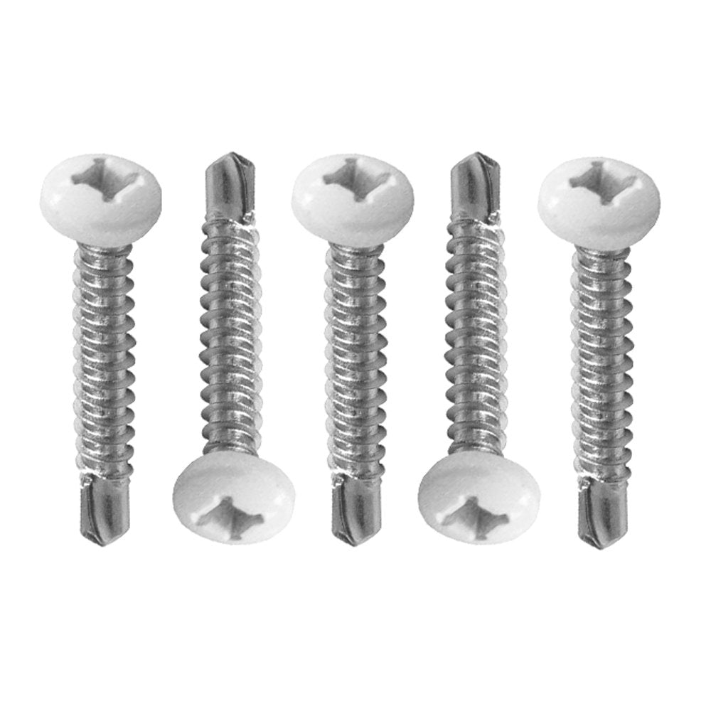 Ap Products 012-Ptk1000w 8 X 1 Screw||012-Ptk1000w 8 X 1.Jpg||85||a1wptk1000w8x||1680967
