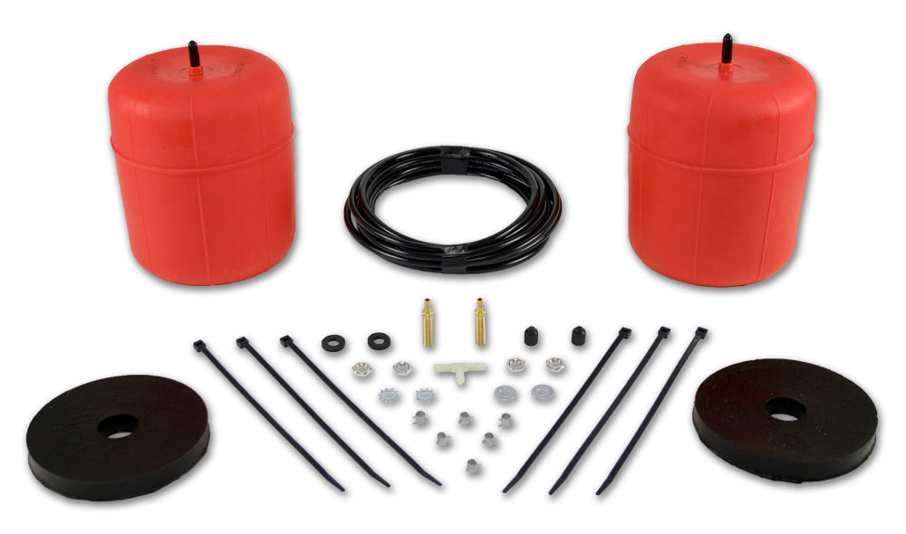 Product of Air Lift 60809 Helper Spring Kit