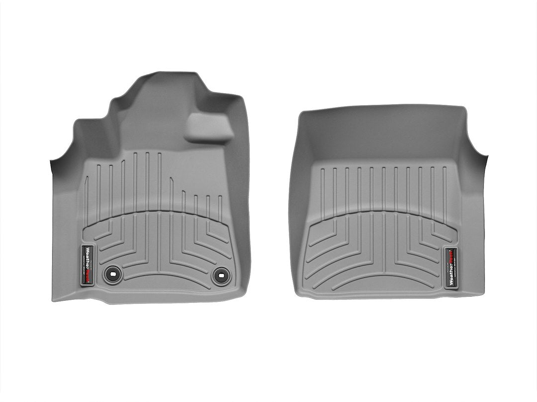 Weathertech (Usa) 464081 Floor Liner||464081.Jpg||85||w24464081||871823