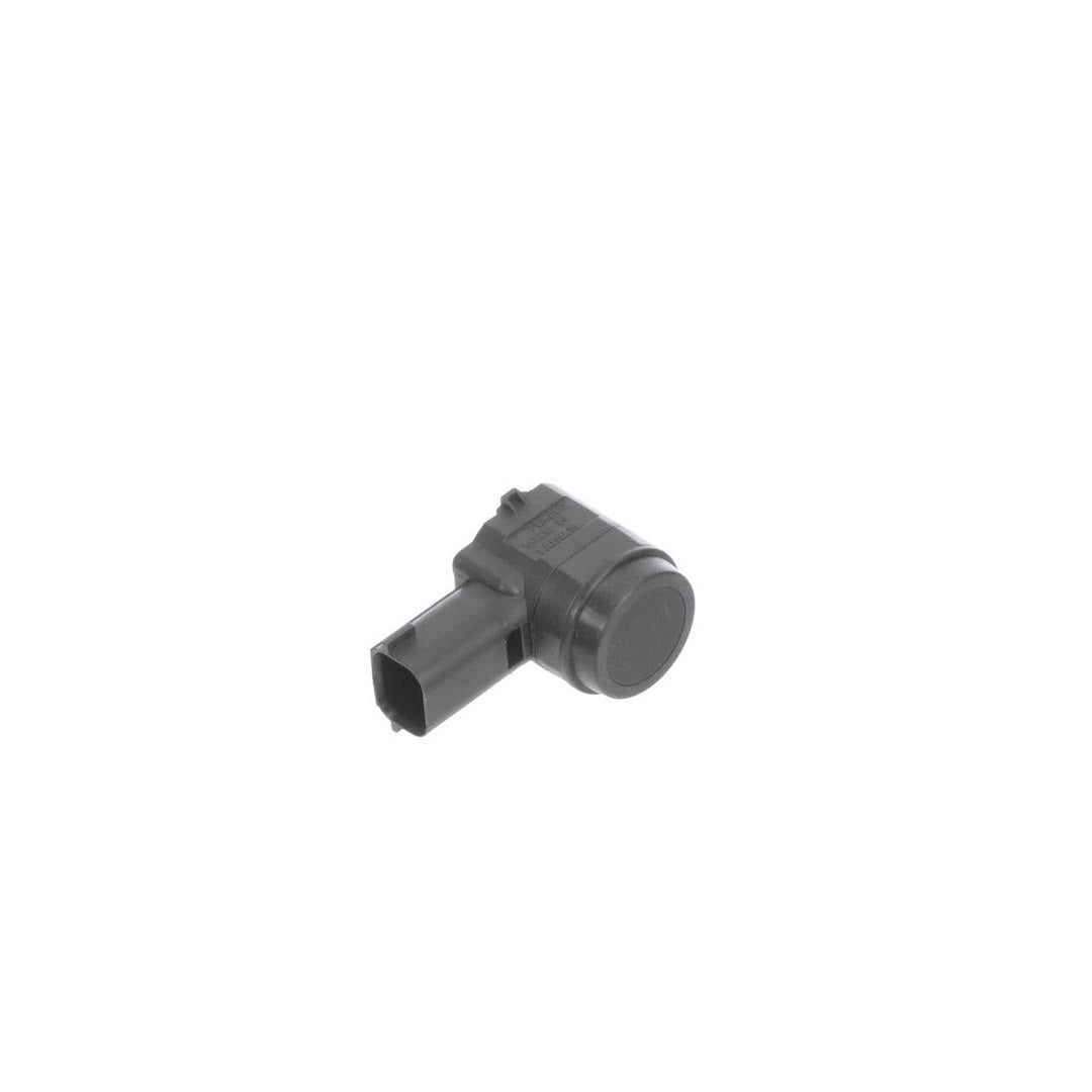 Dorman (Oe Solutions) 684-100 Parking Aid Sensor||684-100_4.Jpg||89||d18684100||1306444