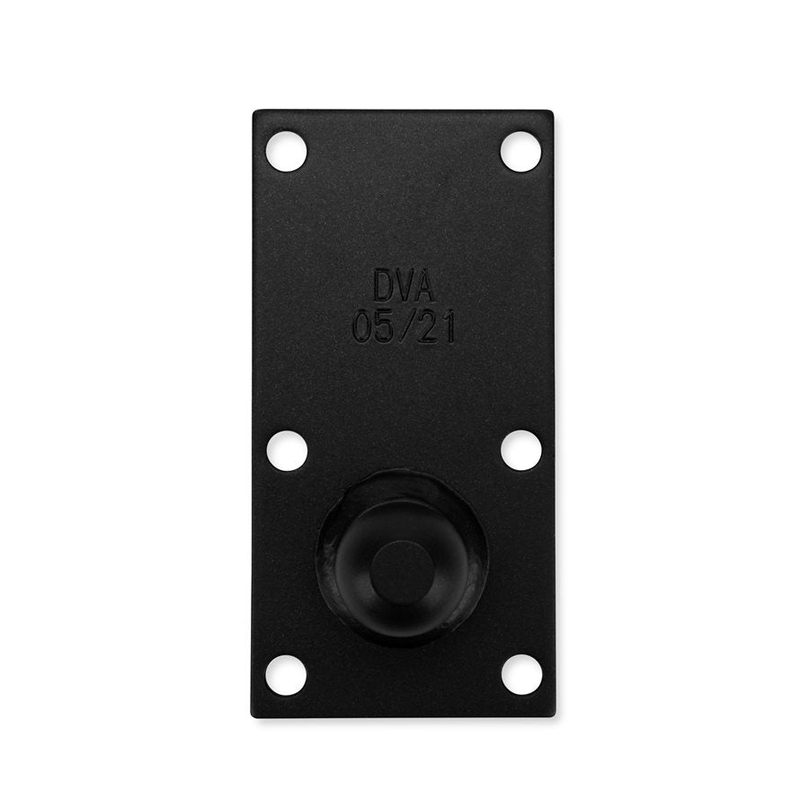 Eaz Lift 48388 Weight Distribution Hitch Sway Control Hardware||48388_4.Jpg||89||c1w48388||883528