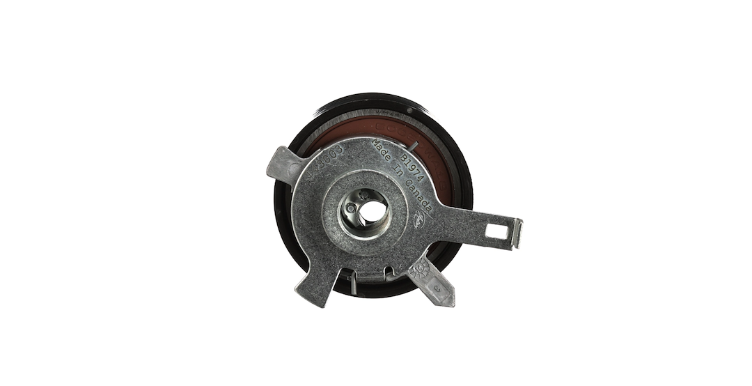 Gates Tck294a Timing Belt Component Kit||||93||grctck294a||2020260