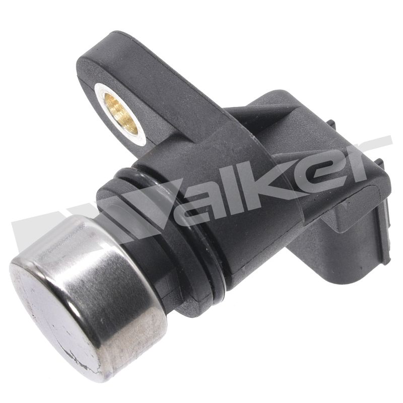 Walker Products 240-1149 Vehicle Speed Sensor||240-1149_2.Jpg||87||w802401149||1172486