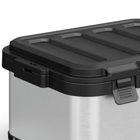 Dometic Outdoor Division 9600051030 Gear Bag||||88||dod9600051030||2016243
