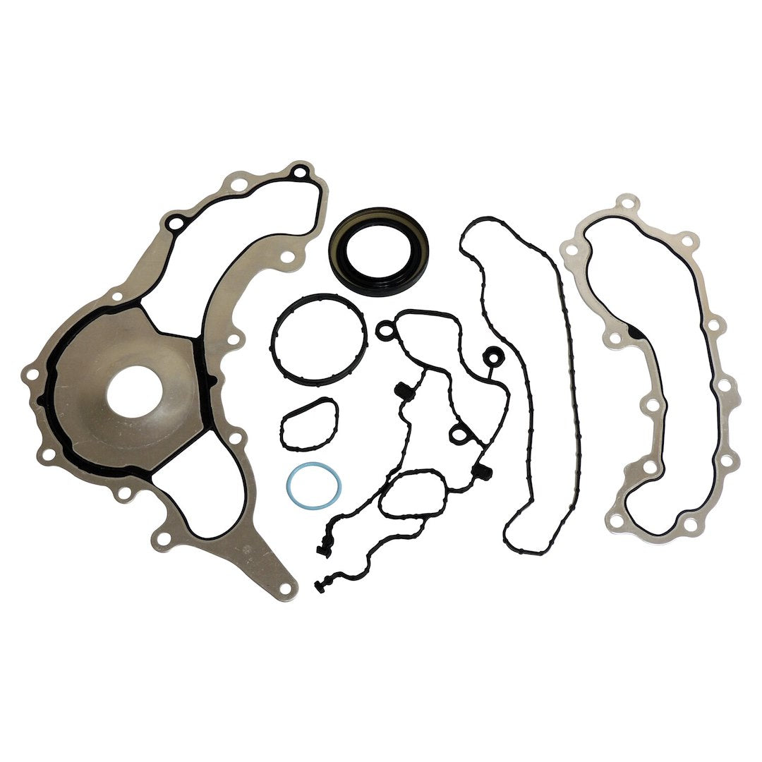 Crown Automotive 68078554ad Engine Gasket Set||||85||c1y68078554ad||2009620