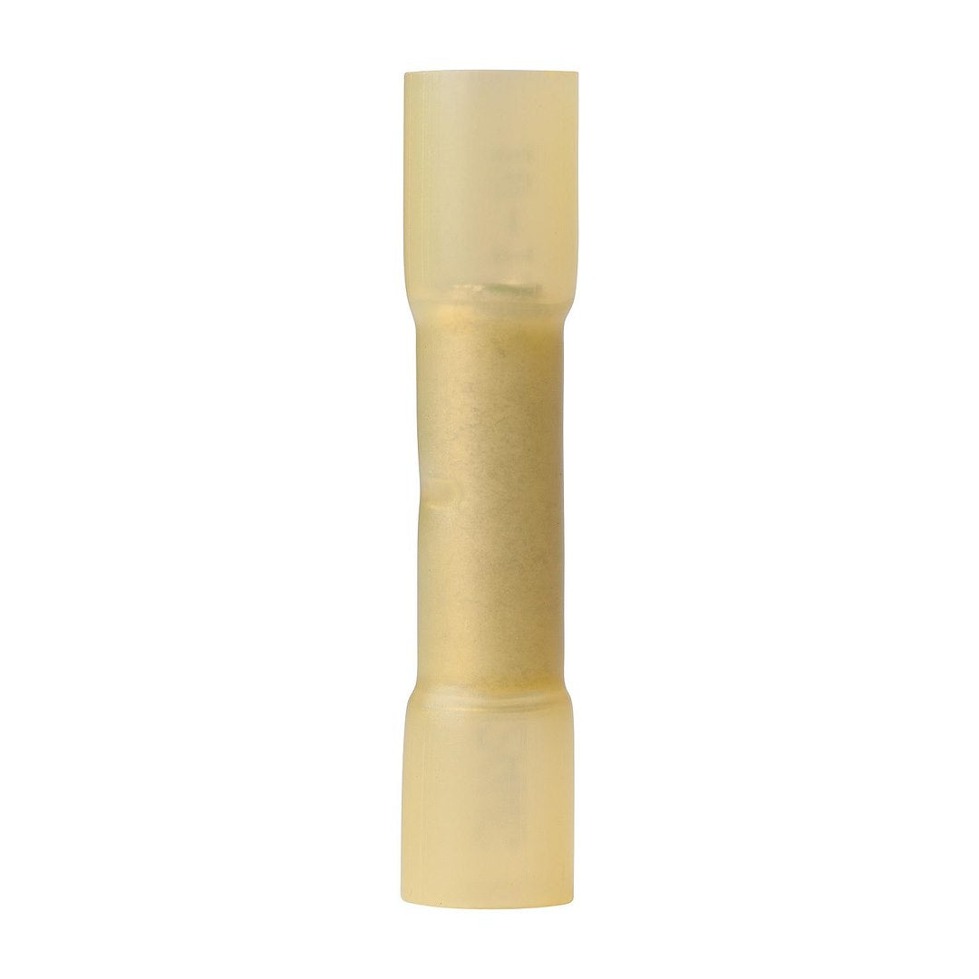 Product of Ancor 309202 Wire Terminal End