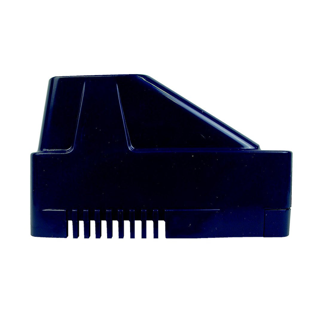 Product of Attwood Marine 4201-7 Bilge Pump Switch