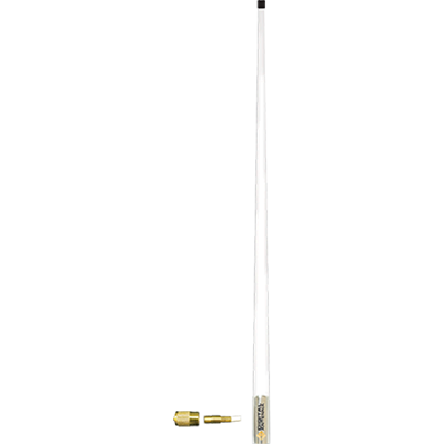 Digital Antenna 528-Vw Vhf Radio Antenna||da-528-Vw_Main.Png||85||dga528vw||1129259
