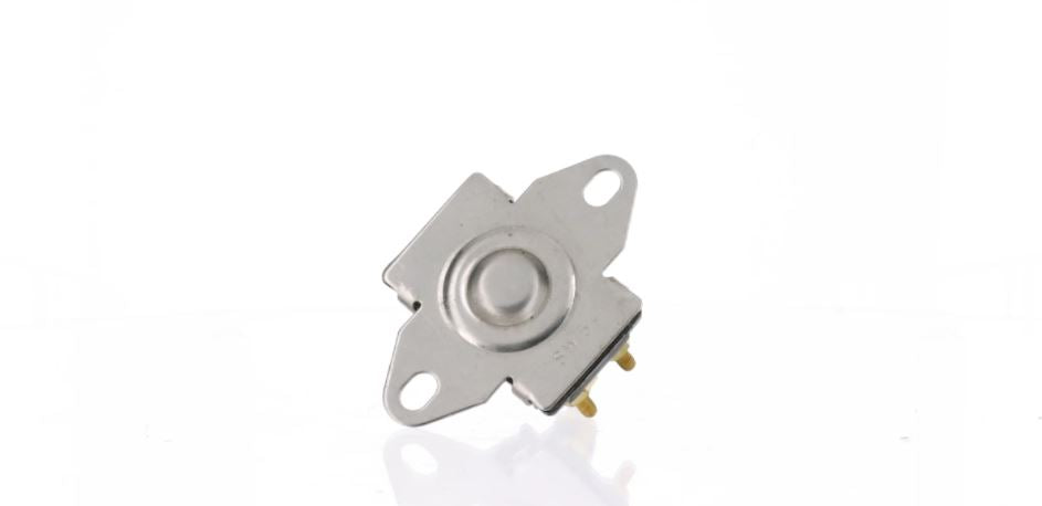 Arco Marine Sw054 Starter Solenoid||sw054_1.Jpg||86||a4rsw054||1283768