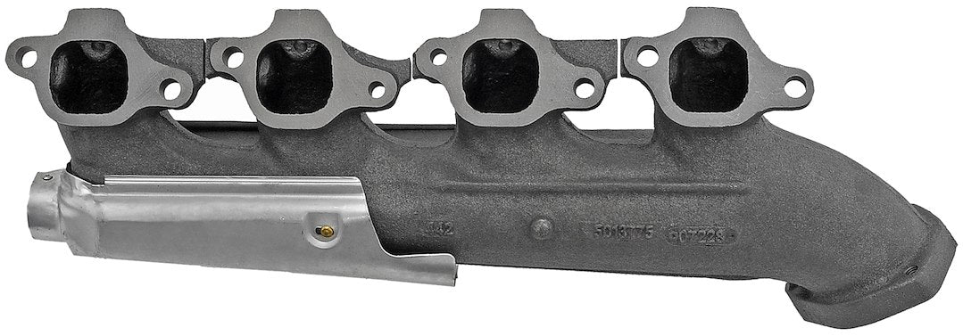 Dorman (Oe Solutions) 674-268 Exhaust Manifold||674-268-001.Jpg||85||d18674268||2243777