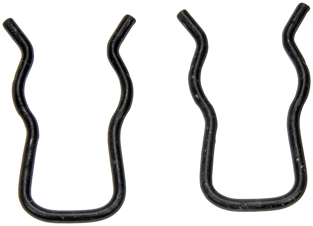 Dorman (Oe Solutions) 800-019 Coolant Temperature Sensor Retaining Clip||800-019-001.Jpg||85||d18800019||2344723
