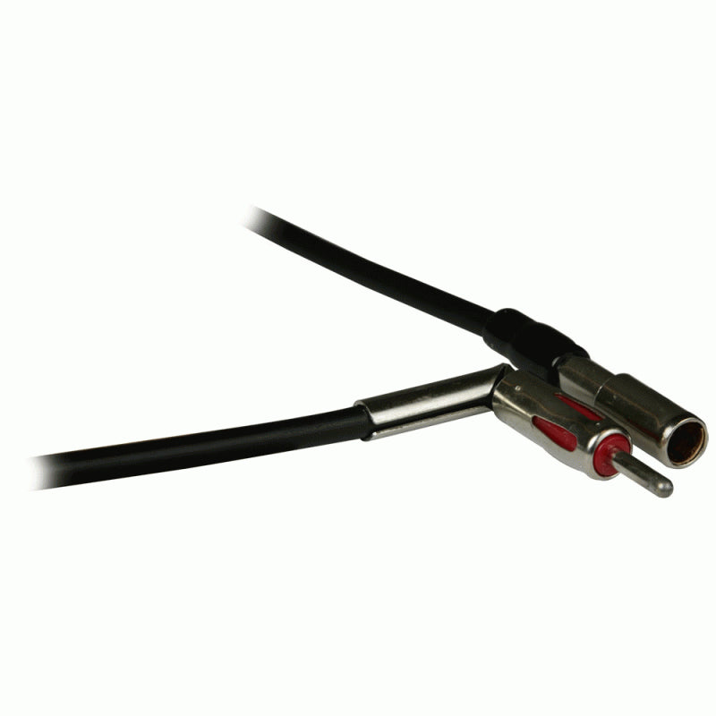 Metra Electronics 40-Gm10 Antenna Adapter||40-Gm10_1.Jpg||86||m5940gm10||1481214