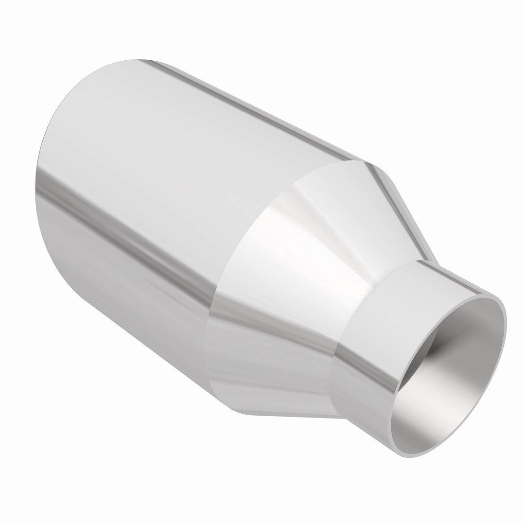 Product of Magnaflow Performance 35121 Exhaust Tail Pipe Tip