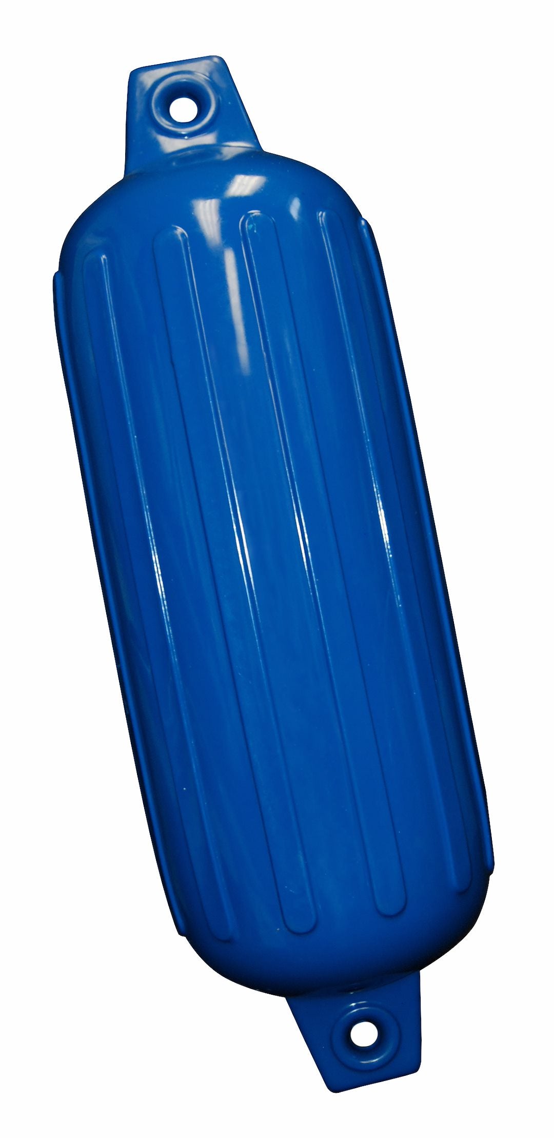 Taylor Made 543117 Boat Fender||543117 Blue Boatguard Fender.Jpg||85||t4v543117||1326478