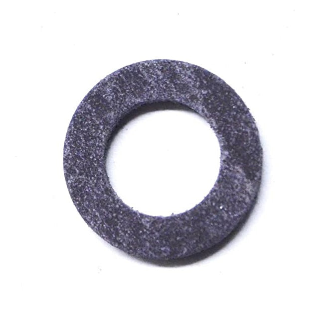 Emp - Engineered Marine Products 12-02582 Oil Drain Plug Washer||12-02582_1.Jpg||86||emp1202582||2114907