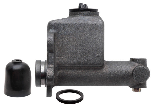 Raybestos Brakes Mc21000 Brake Master Cylinder||||91||r42mc21000||1914673