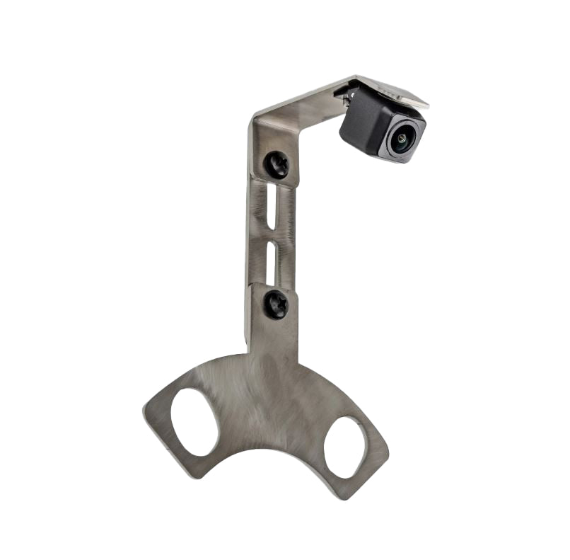 Product of Brandmotion Sutv-8847 Backup Camera