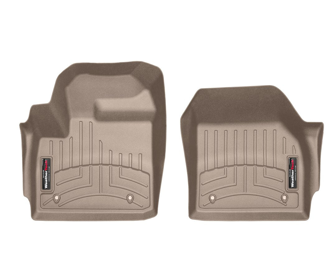 Weathertech (Usa) 4513581 Floor Liner||4513581.Jpg||85||w244513581||1532397