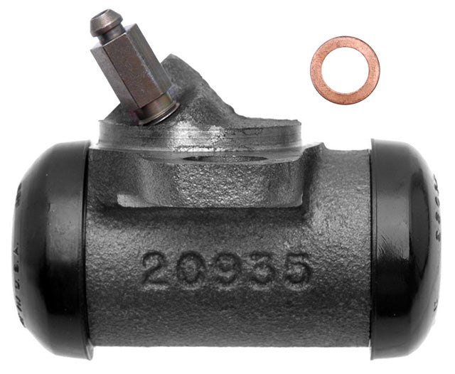 Raybestos Brakes Wc34152 Wheel Cylinder||wc34152-11.Jpg||87||r42wc34152||1351619