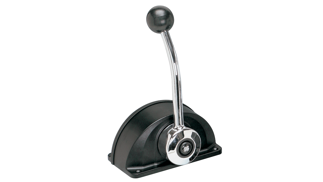 Product of Uflex B301b Boat Hydraulic Steer Sys Parts