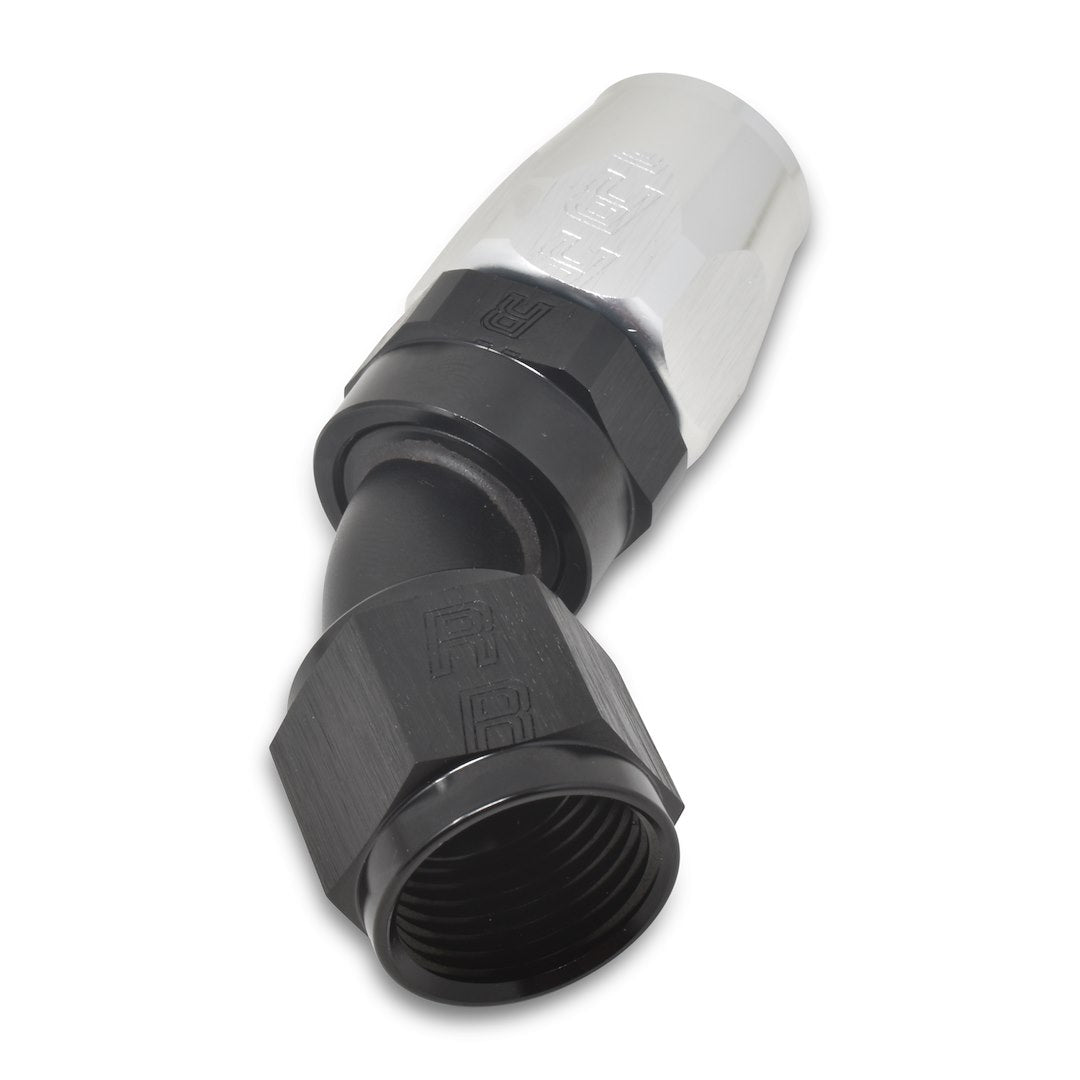 Russell Automotive 610093 Hose End Fitting||610093_V4.Jpg||88||r62610093||959429