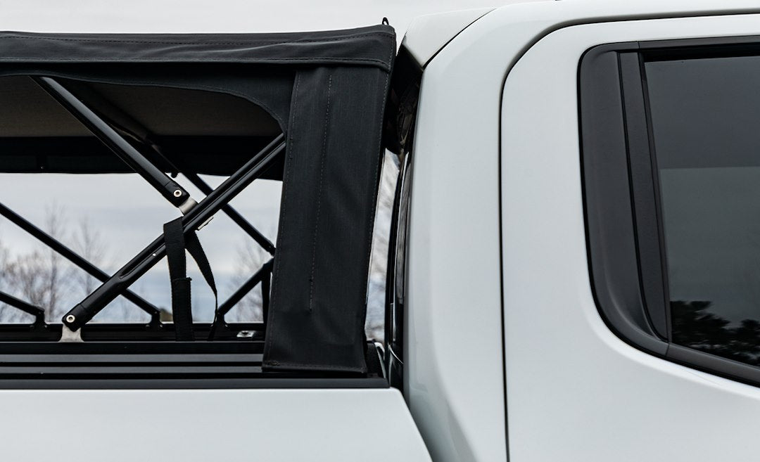 Access Covers J1010039 Truck Cap||j1010039_1.Jpg||86||a74j1010039||1724201