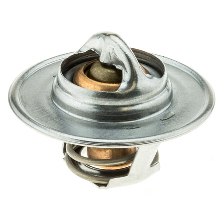 Product of Motorrad/ Cst 200-205 Thermostat
