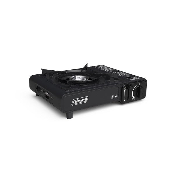 Coleman Company 2157595 Stove||2157595.Jpg||85||c4m2157595||1551992