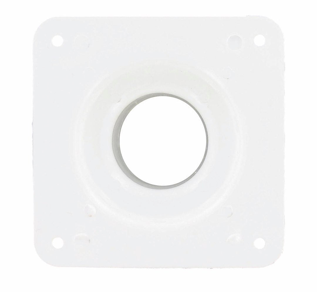 Product of Valterra A10-3310vp Battery Box Vent