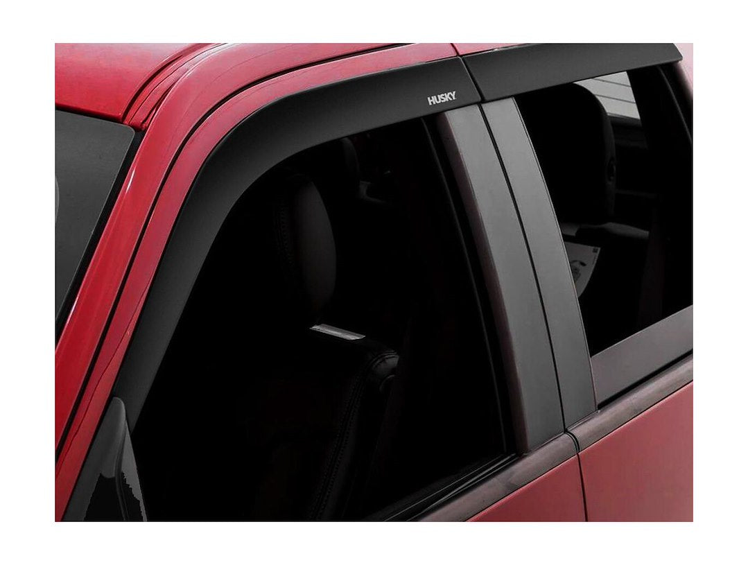 Husky Liner 2854098 Rainguard||2854098.Jpg||85||h212854098||1691883