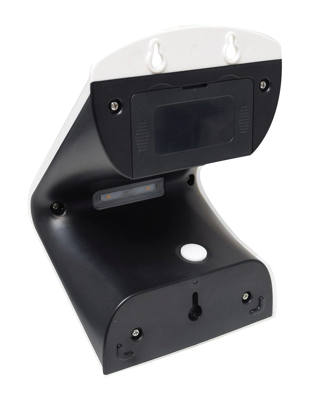 Product of Valterra Dg0132 Lantern