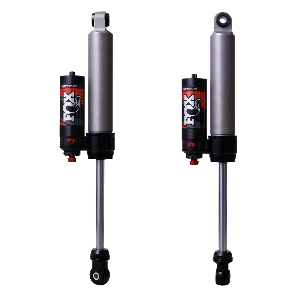Fox Shocks 883-26-154 Shock Absorber||883_26_154_P04.Png||85||f7588326154||1689150