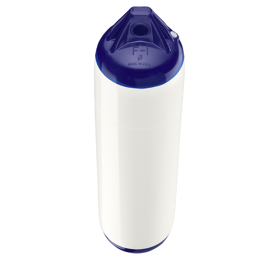 Product of Polyform 82-432-076 Boat Fender