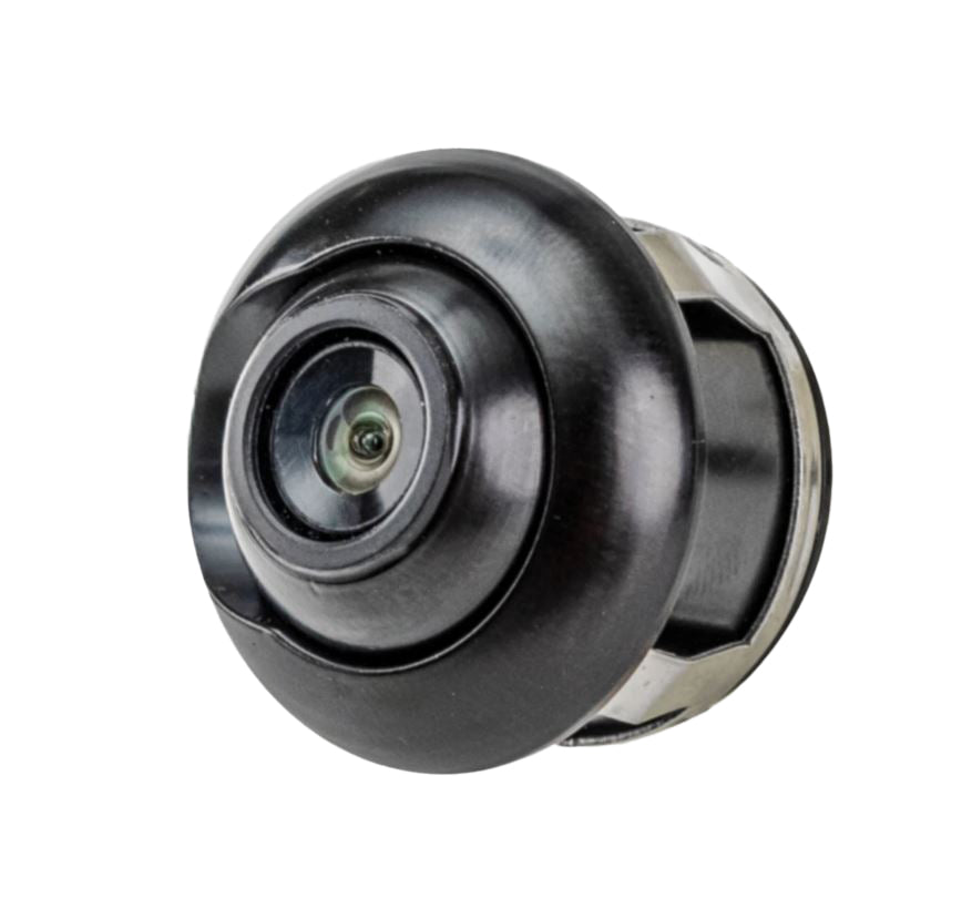 Product of Brandmotion 9002-7612 Backup Camera